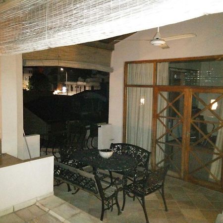 The Deane Residence 可倫坡 外观 照片