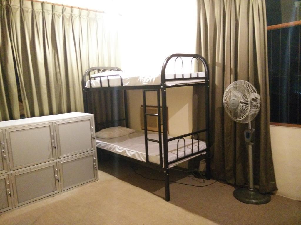 The Deane Residence 可倫坡 客房 照片