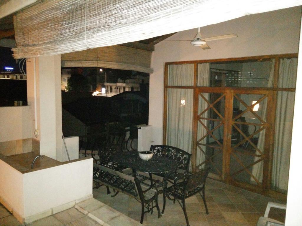 The Deane Residence 可倫坡 外观 照片