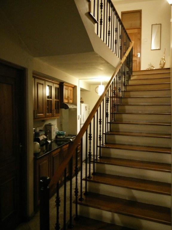 The Deane Residence 可倫坡 外观 照片